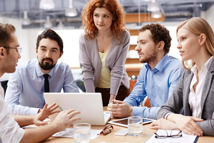 逾期欠款诉讼后的可能后果